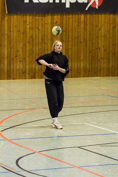 Bild 11 - wAJ Münsterdorf am 20.1.13